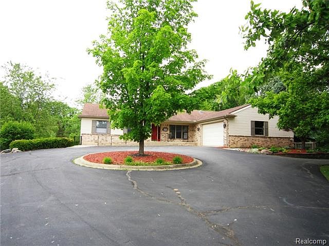 1st image of 4235 Marwood Dr