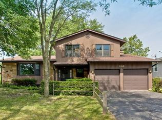 336 Horatio Blvd, Buffalo Grove, IL