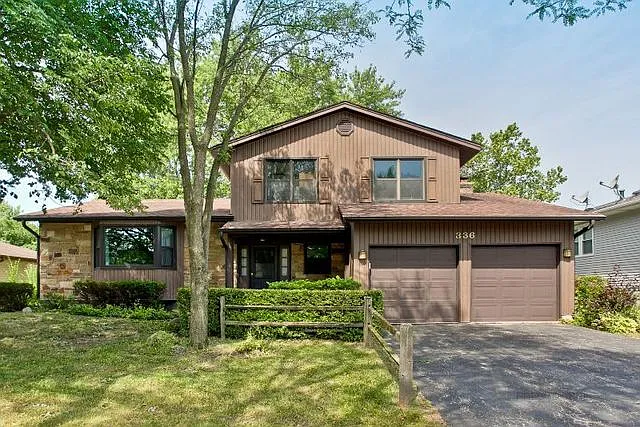 336 Horatio Blvd photo 1