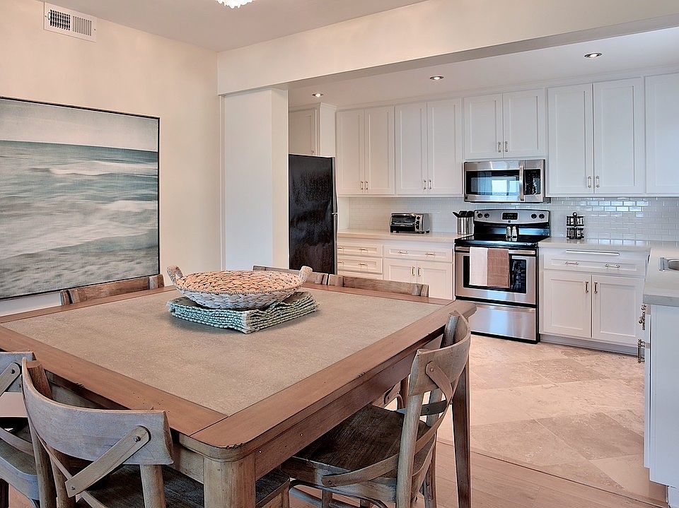 Buena Vista Complex Apartment Rentals San Clemente, CA Zillow