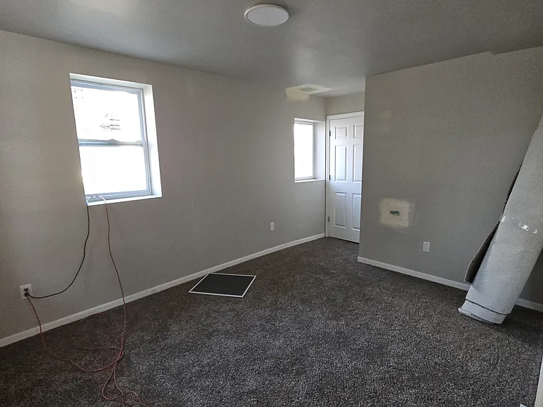 1117 Cedar St — Photo 8