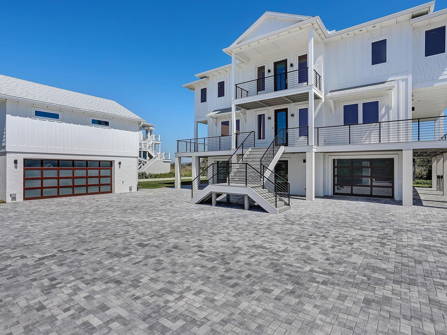 2435 S Ponte Vedra Blvd, Ponte Vedra Beach, FL 32082 MLS 233058 Zillow