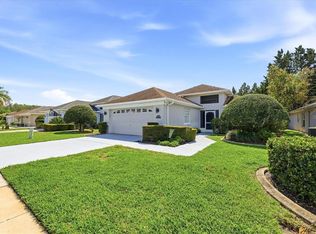 1809 Orchardgrove Ave, New Port Richey, FL 34655