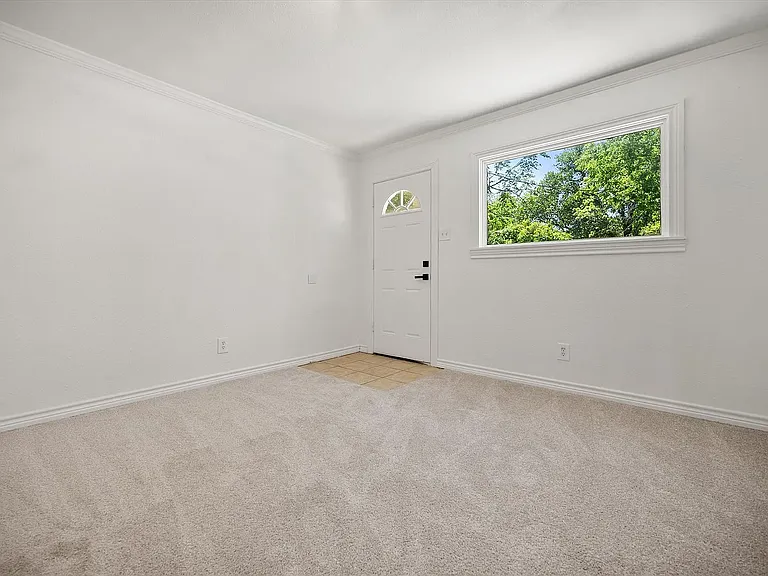5048 Cedar Hill Rd — Photo 10