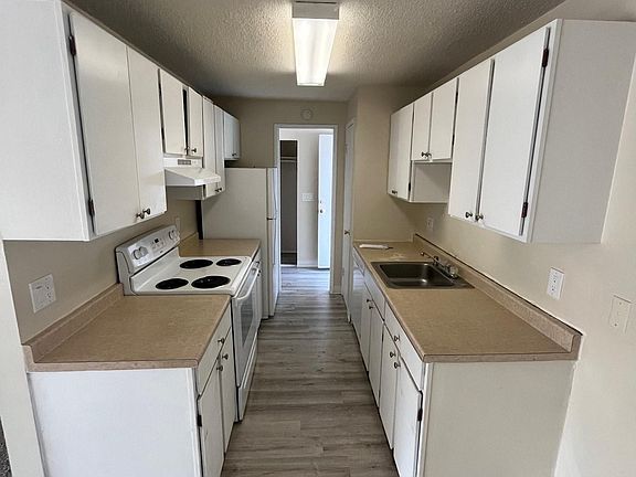 2nd image of 9929 14th Ave S #4