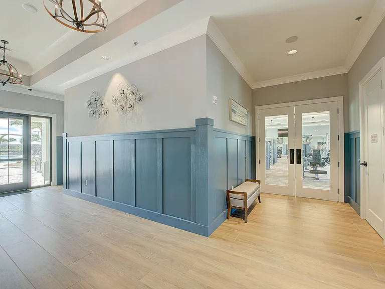 8324 Pedigree Cir — Photo 61