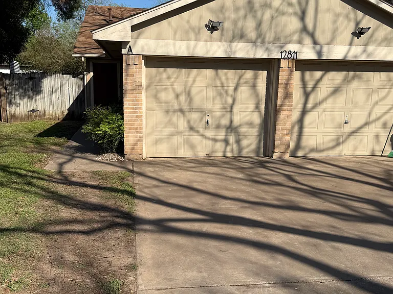 12811 Hymeadow Dr #A — Photo 2