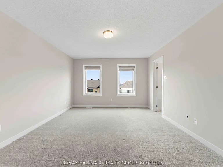 404 Appalachian Cir — Photo 19