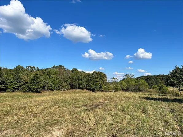 0 County Road 6180, Salem, MO 65560