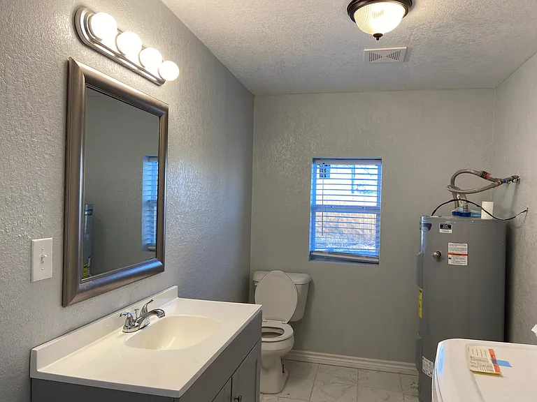1512 S Alice Ave — Photo 15