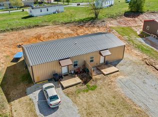 7707/7709 Blockade Vlg, Seligman, MO 65745