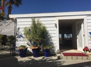 47 Country Club Dr #0000, Palm Desert, CA 92260