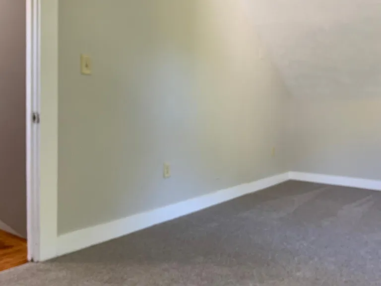 11 Atherton Ave #1 — Photo 33