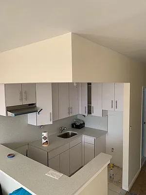 Rented by Better Living Properties | media 3