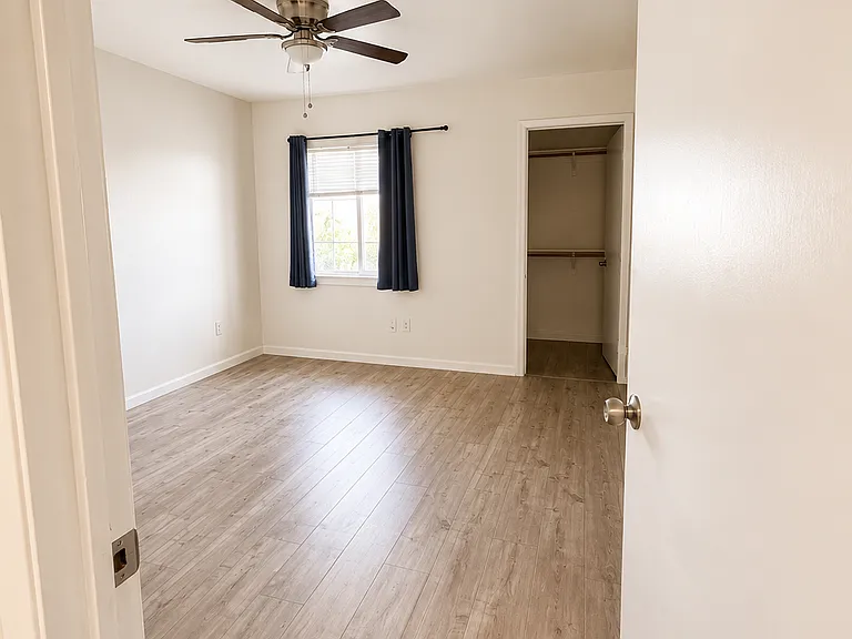 7885 W Flamingo Rd #1128 — Photo 10