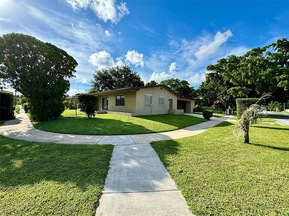 1st image of 1181 NE 204th Street