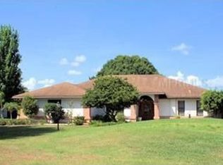 1102 136th St E, Bradenton, FL 34212