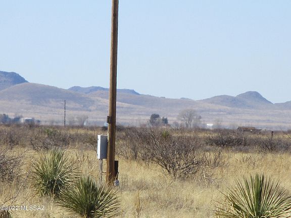 5th image of 7550 E Highway 181 #0