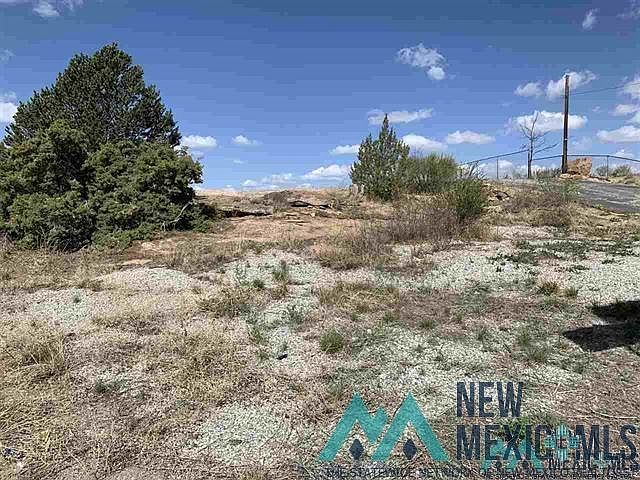 1st image of 1212 S Puerco Dr