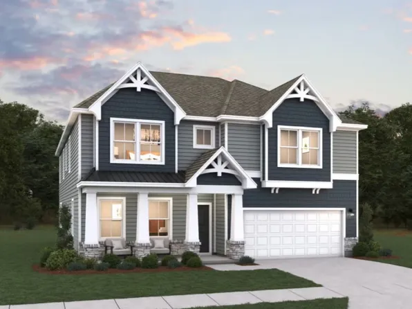 123 Anderson Oaks Ln, Easley, SC 29642