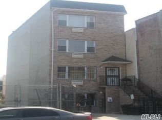 2284 Atlantic Ave, Brooklyn, NY 11233