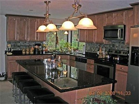 4th image of 14112 84th Avenue Ct NW