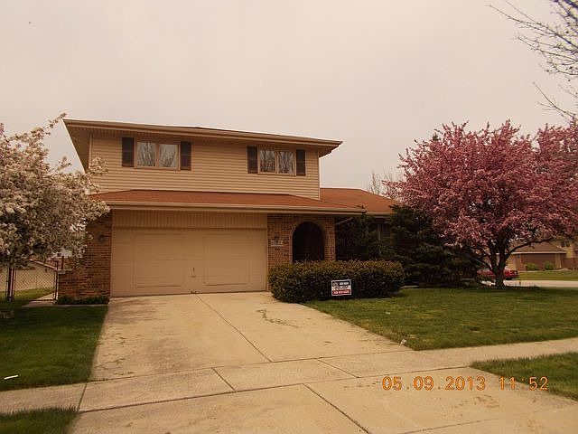 1st image of 16300 Bormet Dr