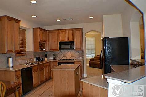 5th image of 7031 Beacon Dr