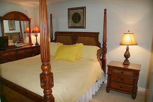 3rd image of 415 Ocean Creek Dr #2149