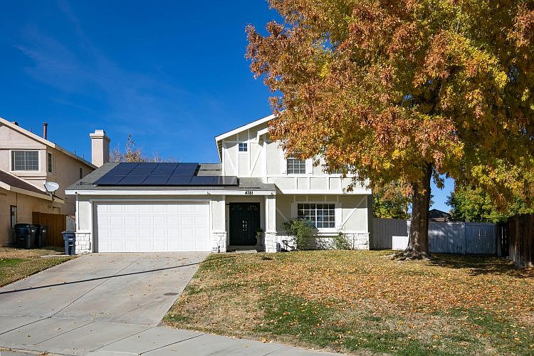 1st image of 4381 Silverado Ct