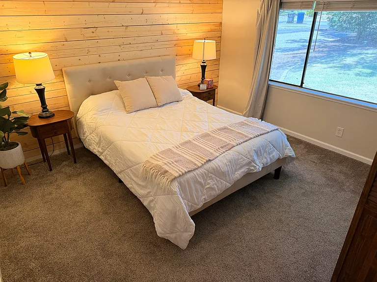 3075 Forest Hills Dr — Photo 29