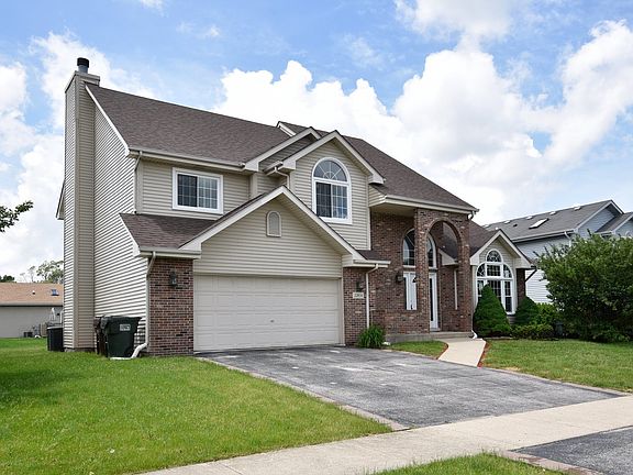 3rd image of 22834 Millard Ave