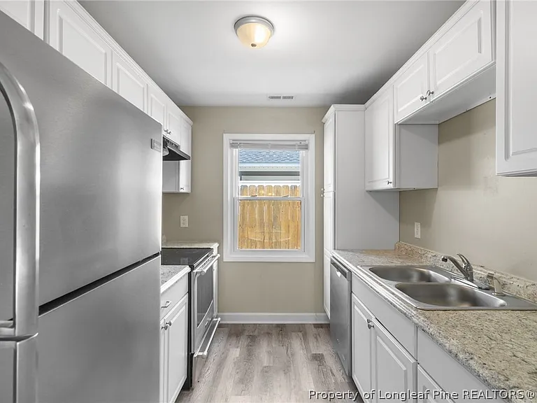 6909 Timberwood Dr — Photo 12