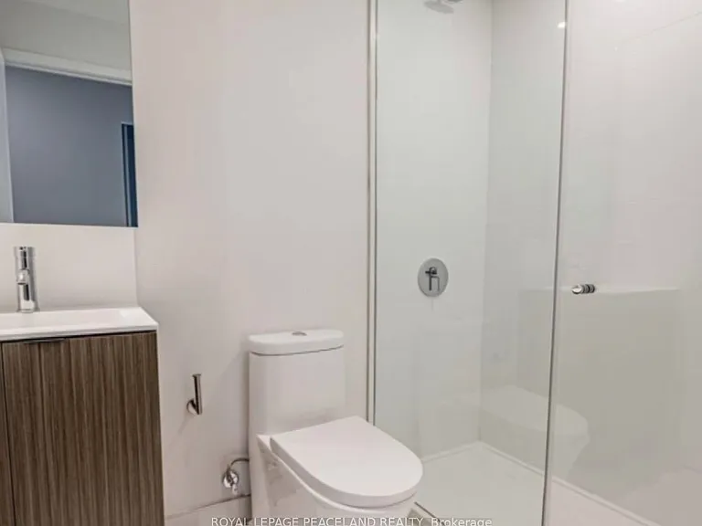 20 Edward St #1007 — Photo 7