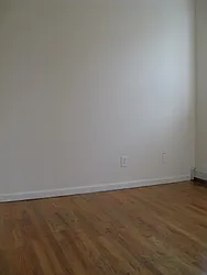 Rented by Tower Brokerage