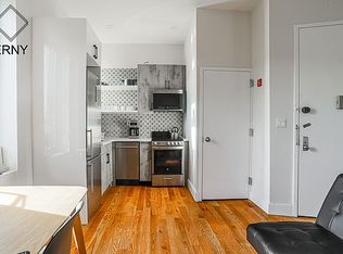 719 Seneca Ave #3M, Ridgewood, NY 11385