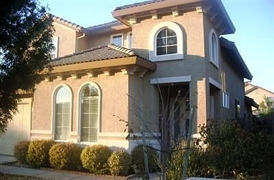 1st image of 9005 Kilar Ct