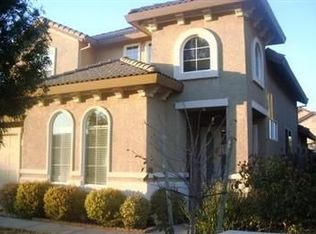 9005 Kilar Ct, Elk Grove, CA 95624