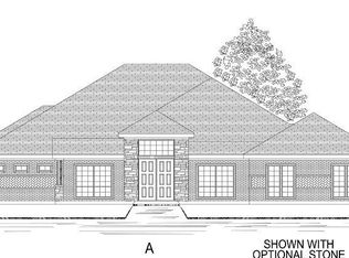 Winston FS (w/Media) plan