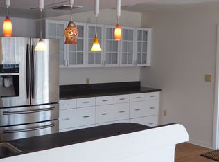 8480 Sw 209th Court, Dunnellon, FL 34431