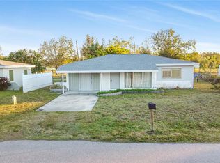 30105 Oak Rd, Punta Gorda, FL 33982