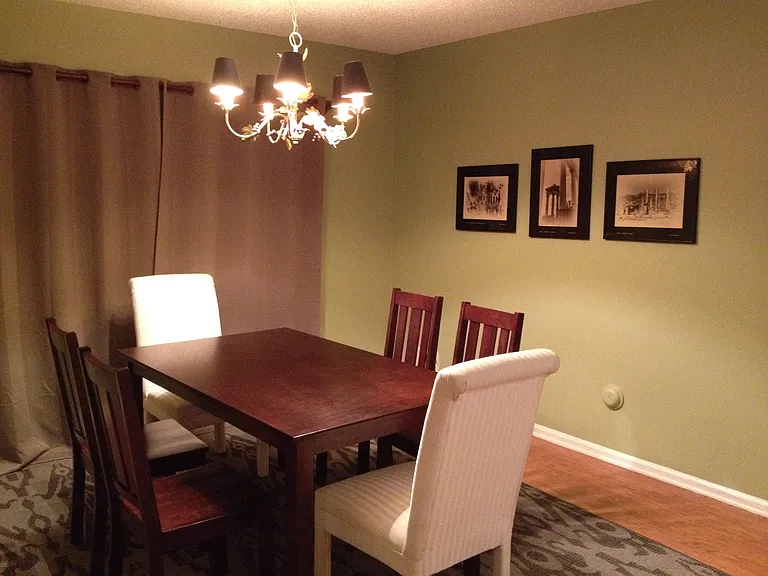 102 Shrewsbury Ct #102 — Photo 6