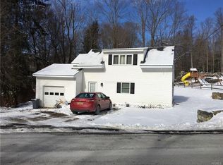 389 Nimham Rd, Carmel, NY 10512