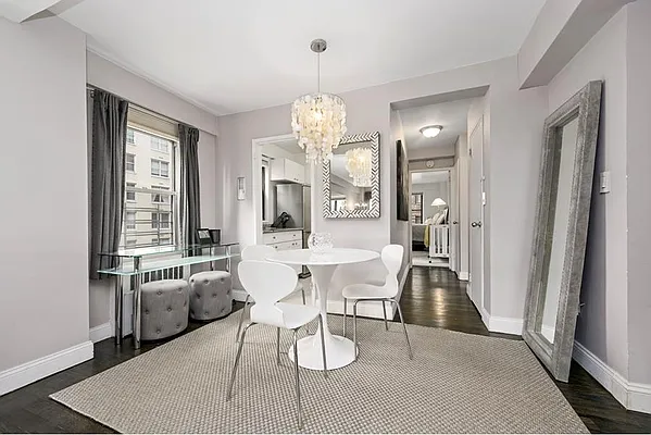 Sold by William B. May | media 3