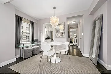 Sold by William B. May