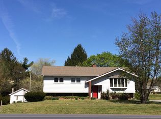 691 Rising Sun Rd, Camden Wyoming, DE 19934