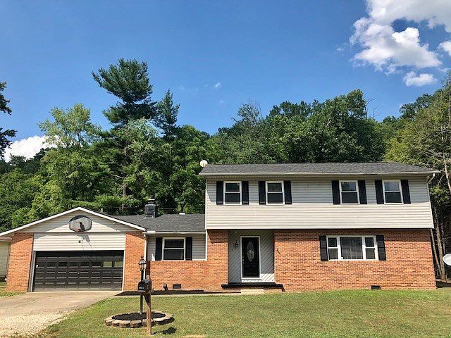 1st image of 92 Township Road 353