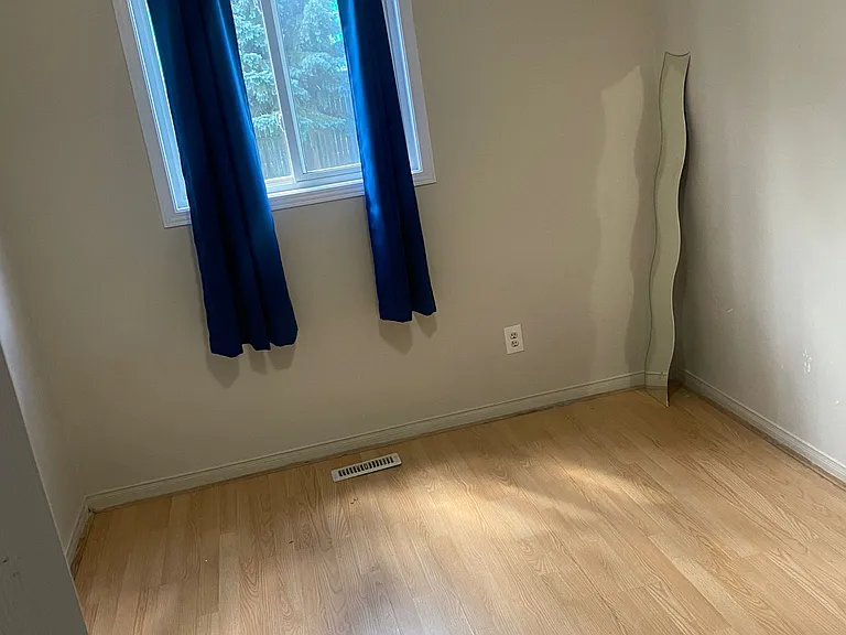 963 Prosperity Ct — Photo 15