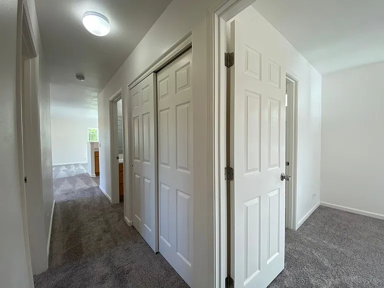 16-2034 Gardenia Dr — Photo 7