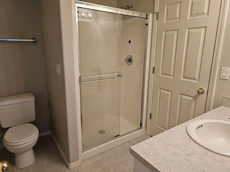 13200 SW Hidden Creek Pl — Photo 10